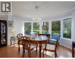 Pantry - 3105 2829 Arbutus Rd, Saanich, BC V8N5X5 Photo 6