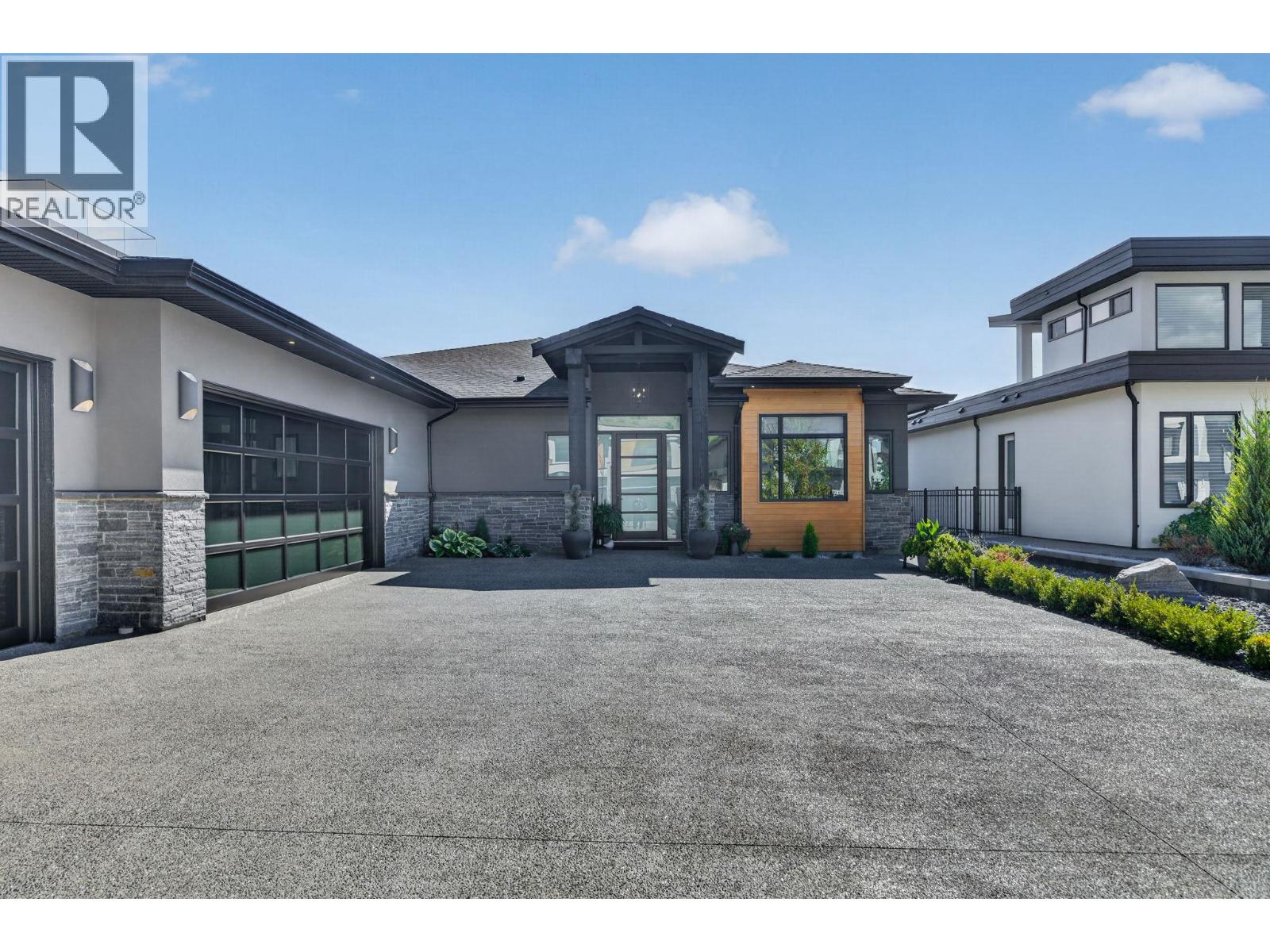 1547 Cabernet Way - 11