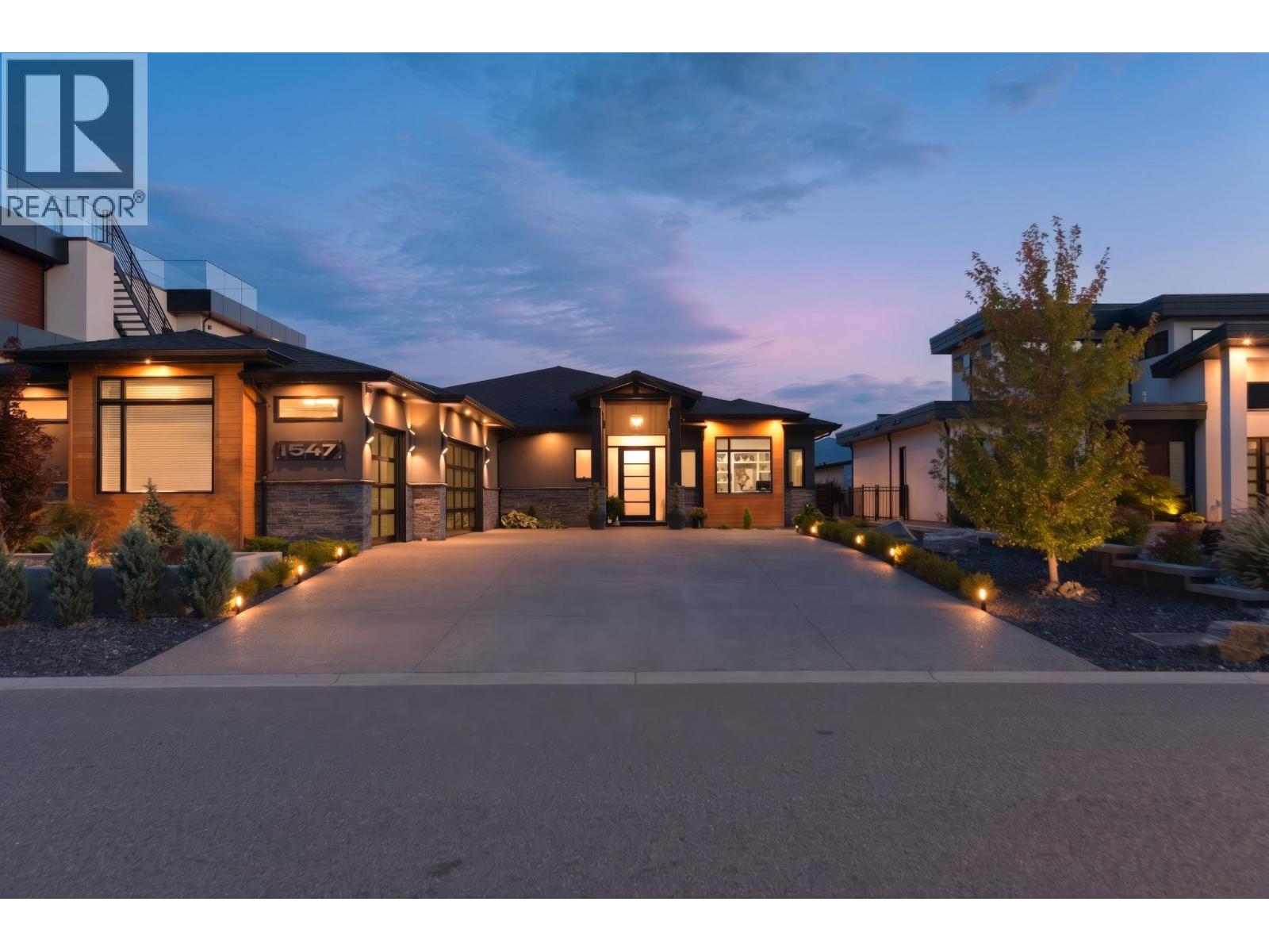 1547 Cabernet Way - 2