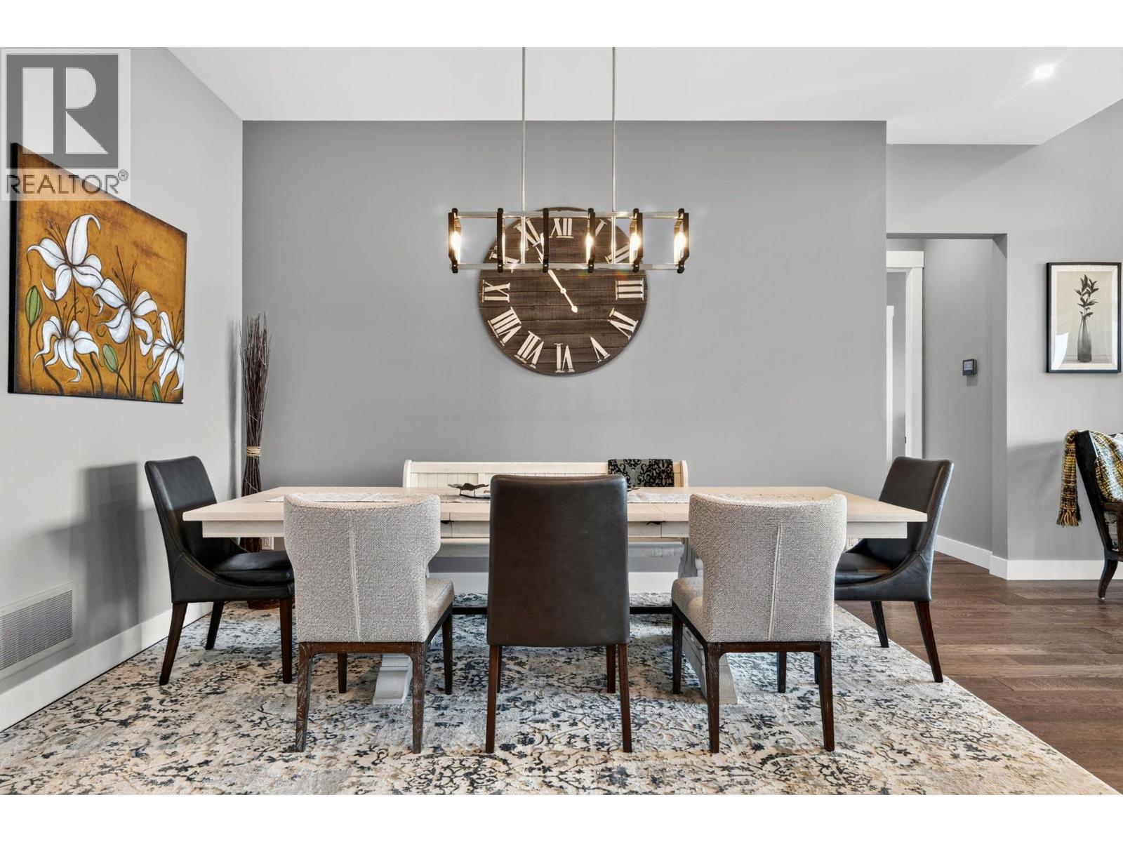 1547 Cabernet Way - 28