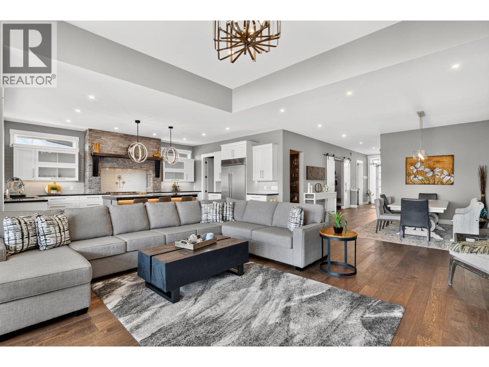1547 Cabernet Way - Image 31