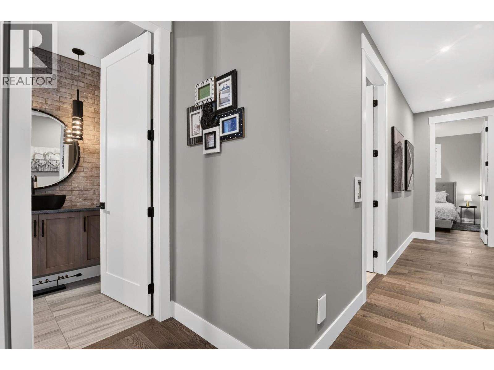 1547 Cabernet Way - 44