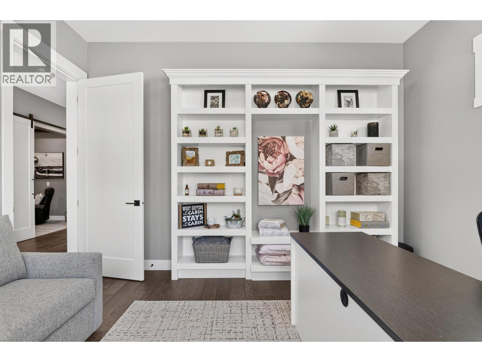 1547 Cabernet Way - 47