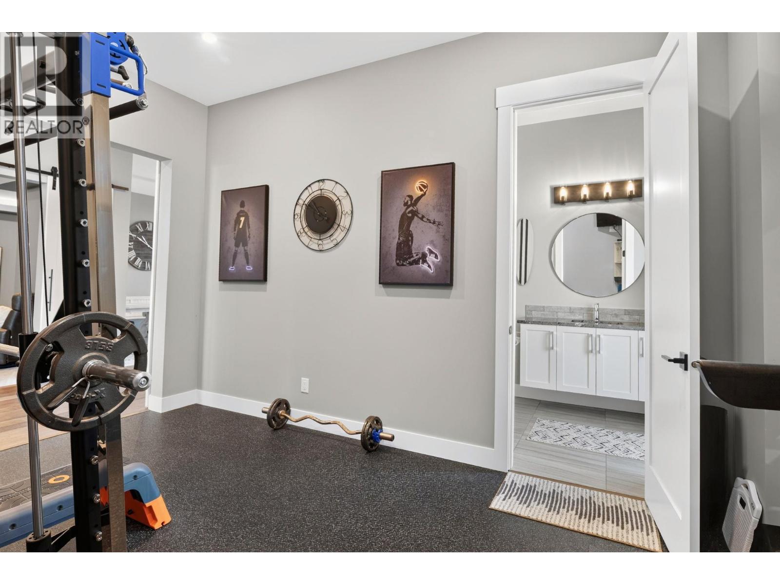 1547 Cabernet Way - Image 52