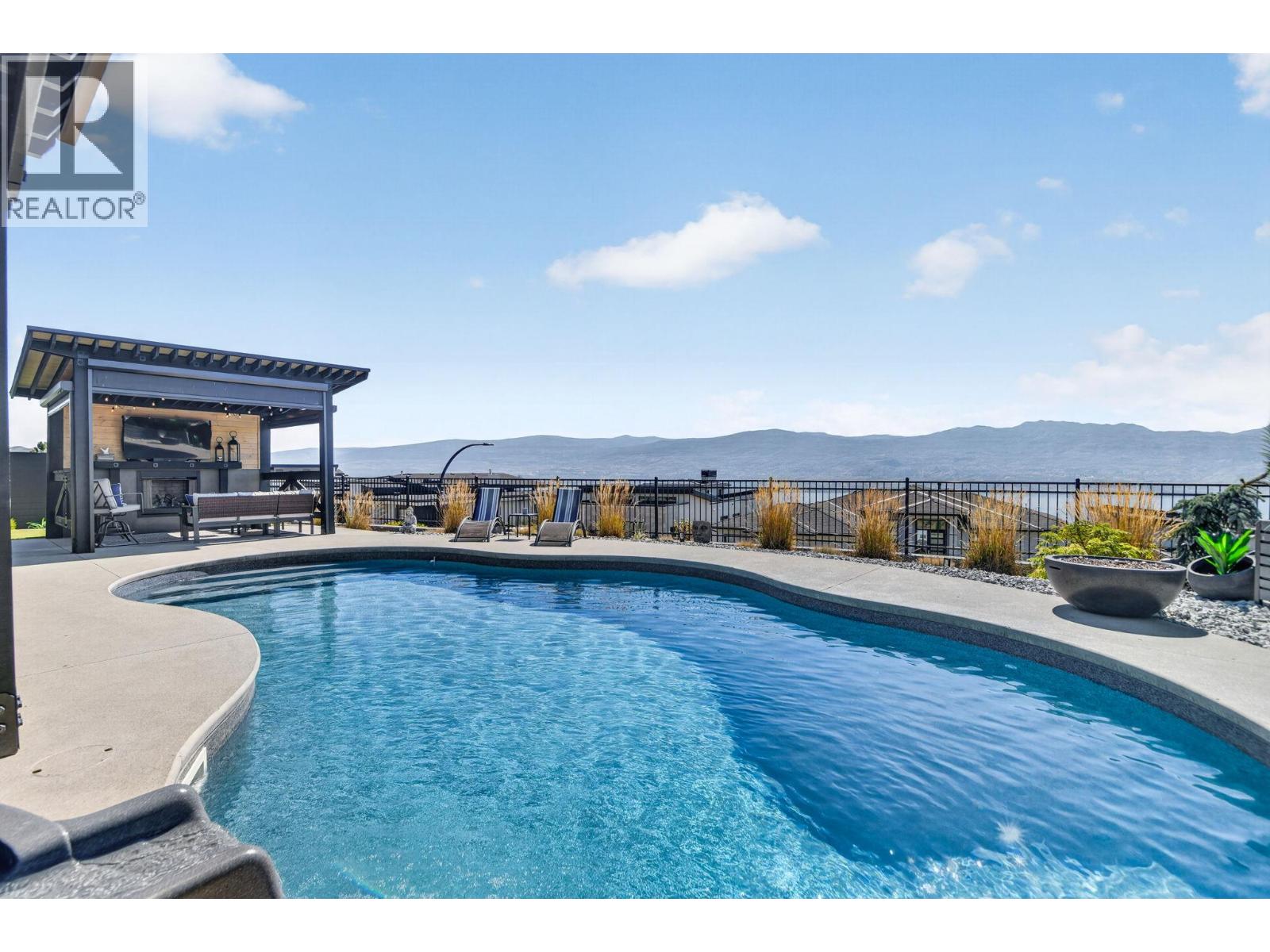1547 Cabernet Way - 67