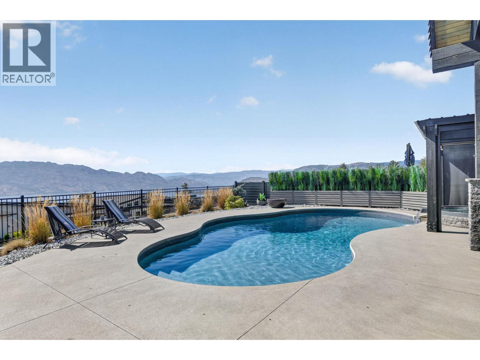 1547 Cabernet Way - Image 72