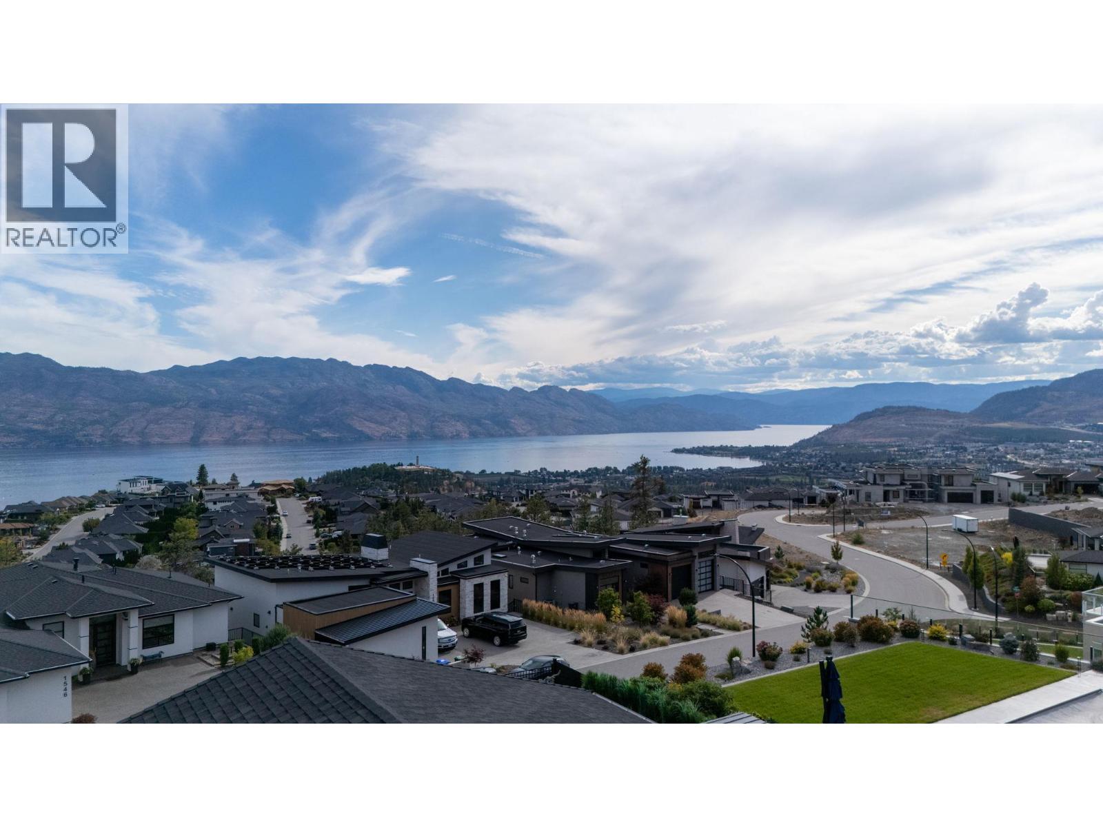 1547 Cabernet Way - 92
