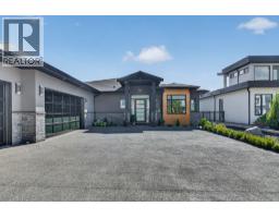 Living room - 1547 Cabernet Way, West Kelowna, BC V4T0E1 Photo 11