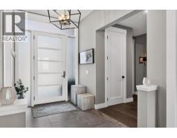 Office - 1547 Cabernet Way, West Kelowna, BC V4T0E1 Photo 13