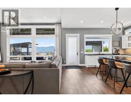 Kitchen - 1547 Cabernet Way, West Kelowna, BC V4T0E1 Photo 15