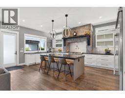 1547 Cabernet Way, West Kelowna, BC V4T0E1 Photo 16