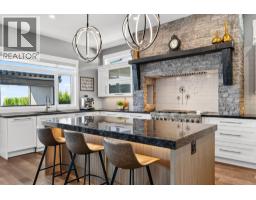 1547 Cabernet Way, West Kelowna, BC V4T0E1 Photo 17