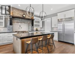 1547 Cabernet Way, West Kelowna, BC V4T0E1 Photo 18