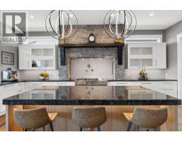 1547 Cabernet Way, West Kelowna, BC V4T0E1 Photo 19