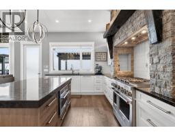 1547 Cabernet Way, West Kelowna, BC V4T0E1 Photo 20