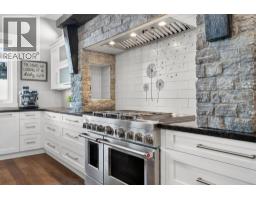 1547 Cabernet Way, West Kelowna, BC V4T0E1 Photo 21