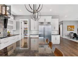 1547 Cabernet Way, West Kelowna, BC V4T0E1 Photo 22