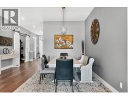 1547 Cabernet Way, West Kelowna, BC V4T0E1 Photo 26