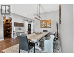 1547 Cabernet Way, West Kelowna, BC V4T0E1 Photo 27