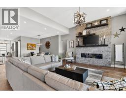 1547 Cabernet Way, West Kelowna, BC V4T0E1 Photo 30