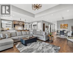 1547 Cabernet Way, West Kelowna, BC V4T0E1 Photo 31