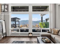 1547 Cabernet Way, West Kelowna, BC V4T0E1 Photo 32