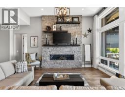 1547 Cabernet Way, West Kelowna, BC V4T0E1 Photo 33