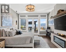 1547 Cabernet Way, West Kelowna, BC V4T0E1 Photo 34