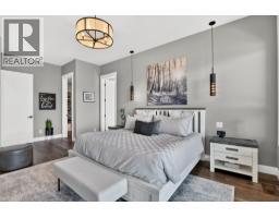 1547 Cabernet Way, West Kelowna, BC V4T0E1 Photo 35