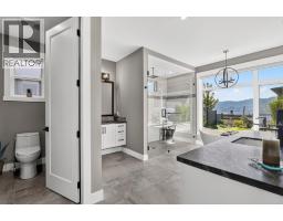 1547 Cabernet Way, West Kelowna, BC V4T0E1 Photo 37
