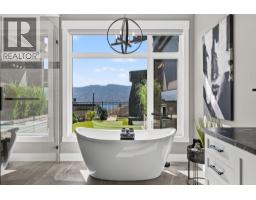 1547 Cabernet Way, West Kelowna, BC V4T0E1 Photo 38