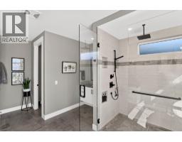 1547 Cabernet Way, West Kelowna, BC V4T0E1 Photo 41