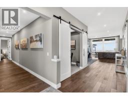 1547 Cabernet Way, West Kelowna, BC V4T0E1 Photo 43