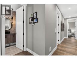 1547 Cabernet Way, West Kelowna, BC V4T0E1 Photo 44