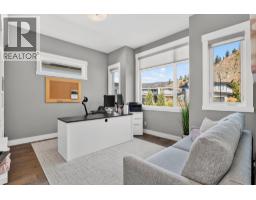 1547 Cabernet Way, West Kelowna, BC V4T0E1 Photo 46