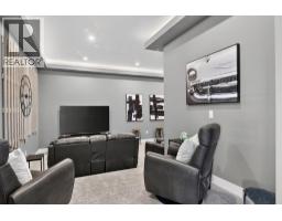 1547 Cabernet Way, West Kelowna, BC V4T0E1 Photo 48