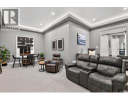 1547 Cabernet Way, West Kelowna, BC V4T0E1 Photo 49