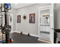 1547 Cabernet Way, West Kelowna, BC V4T0E1 Photo 52
