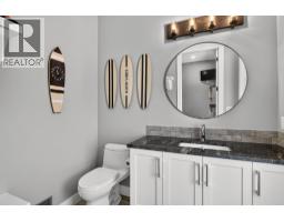 1547 Cabernet Way, West Kelowna, BC V4T0E1 Photo 53