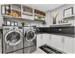 1547 Cabernet Way, West Kelowna, BC V4T0E1 Photo 54