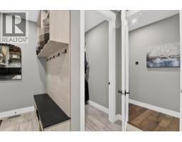 1547 Cabernet Way, West Kelowna, BC V4T0E1 Photo 55