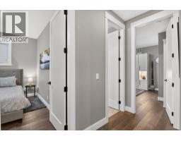 1547 Cabernet Way, West Kelowna, BC V4T0E1 Photo 56