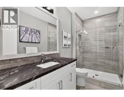 1547 Cabernet Way, West Kelowna, BC V4T0E1 Photo 58