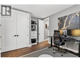 1547 Cabernet Way, West Kelowna, BC V4T0E1 Photo 60