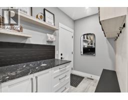 1547 Cabernet Way, West Kelowna, BC V4T0E1 Photo 61