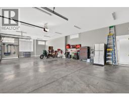 1547 Cabernet Way, West Kelowna, BC V4T0E1 Photo 62