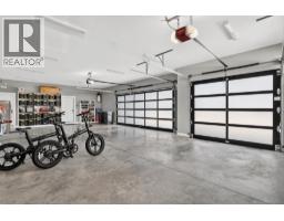 1547 Cabernet Way, West Kelowna, BC V4T0E1 Photo 63