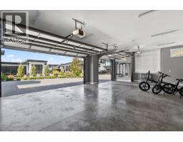 1547 Cabernet Way, West Kelowna, BC V4T0E1 Photo 65