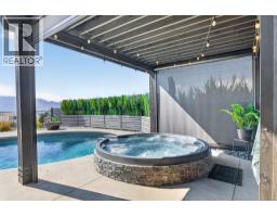 1547 Cabernet Way, West Kelowna, BC V4T0E1 Photo 66