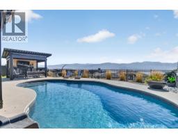 1547 Cabernet Way, West Kelowna, BC V4T0E1 Photo 67